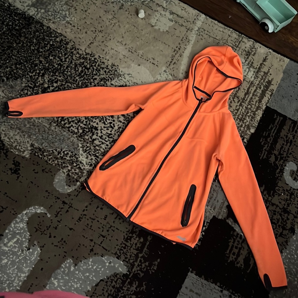 Avia Sport Active jacket.